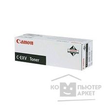Canon C-EXV42 6908B002 Тонер-картридж для IR2202 2202N 2204F. Чёрный. 10200 стр.