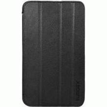 Sumdex Чехол Sumdex SN3-820BK