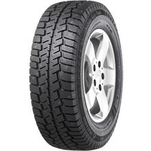 Michelin Pilot Alpin 4 285 35 R20 104V