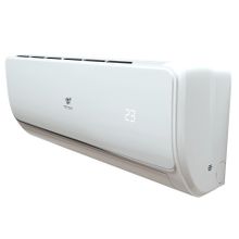Royal Clima RC-VNR39HN
