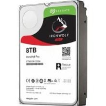 Seagate Seagate ST8000NE0004