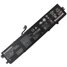 Батарея для ноутбуков Lenovo Legion Y520-15IKBN, R720-15IKBN (11.5V 3910mAh) L14M3P24