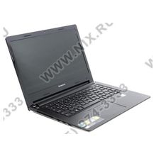 Lenovo IdeaPad S405 [59343791] A8 4555M 4 500 HD7450M WiFi BT Win8 14 1.59 кг