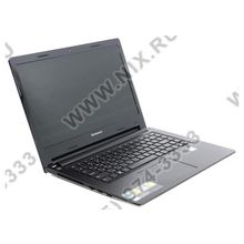 Lenovo IdeaPad S405 [59343791] A8 4555M 4 500 HD7450M WiFi BT Win8 14 1.59 кг