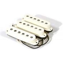 PICKUPS 57 62 VINTAGE STRATOCASTER - SET (3)