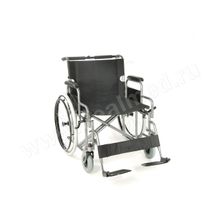 Кресло-коляска FS209AE-61