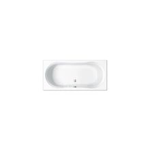 Repabad Pluto 180 Easy Touch