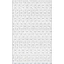 KERAMA MARAZZI OP A15 6340 Декор Бельвиль 25х40х8