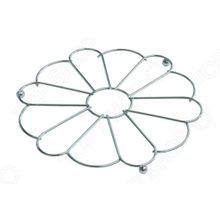 Мультидом «Ромашка» AN52-72