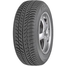 Nokian RS2 SUV 225 60 R17 103R