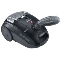 Hoover Пылесос Hoover TTE 2407 019