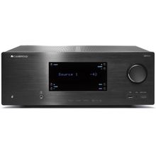 AV ресивер Cambridge Audio CXR120