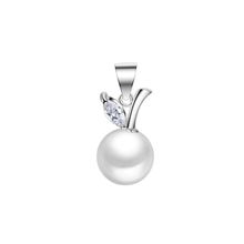 Подвеска "Яблоко" (арт. 81941-7)