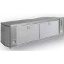 Вытяжка Sirius SM 905 520х283