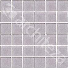 Мозаика Architeza Aromas ARG7 чип 48х48 сетка 30х30