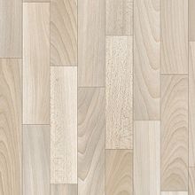 IVC Smart Eco Vita 531 3.5 м*30 м 2 мм