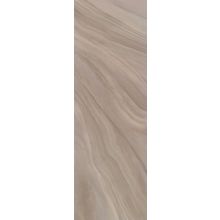 Плитка настенная ArtiCer Agate Taupe 250х750