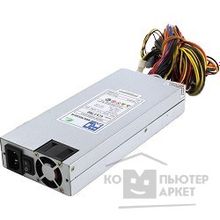 Procase Блок питания GA1700 GA1700