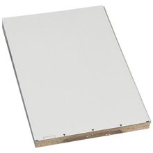 Заготовка этикеток Logicab 2 - гибкая - для четырехмодульного оборудования | код 038734 | Legrand