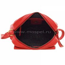 Женская сумочка 9921 N.Gottier Red