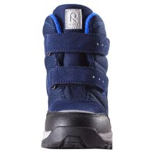 Reima зимние для мальчика Reimatec Denny navy