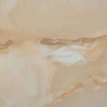 Столешница влагостойкая 4100х600х38мм Оникс серый 2411 S (шт)   Столешница водостойкая ДСП для кухни 4100х600х38мм Оникс серый 2411 S (1шт.)