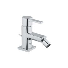 Смеситель GROHE Allure