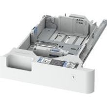 CANON BE1 лоток подачи бумаги