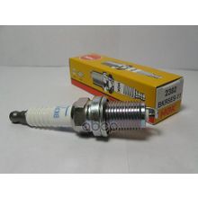 Свеча Зажигания 2460 Suzuki Cultus Aa34s, Ab34s, Af34s,Nissan Vanet Largo Ka24de NGK арт. BKR5ES