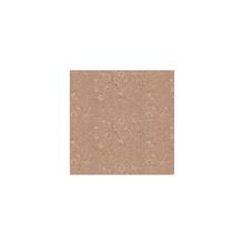 Ipocork Пробковое покрытие Ipocork Amsterdam Vanilla - 905х295x10,5 мм