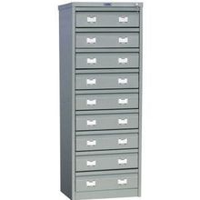 Картотека Практик AFC-09