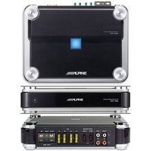 Alpine PDX 1.1000 M