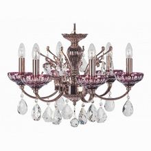 Osgona Boemia 717062