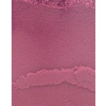 Космический песок 1 кг розовый