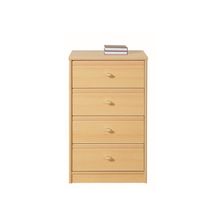 Комод k4s 8 5 (Система ПОП)"