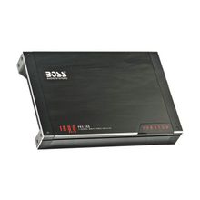 Boss Audio PH2.800