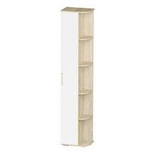 BTS Шкаф комбинированный Сенди ПН-05 ID - 359767