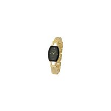 ANNE KLEIN DIAMOND 8030 BKGB