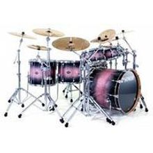 17220435 SEF 11 Stage 3 Set WM 13036 Select Force Барабанная установка, Sonor