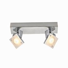 Citilux Кода CL551521