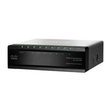 Cisco SLM2008PT