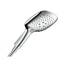 Ручной Душ Raindance Select Hansgrohe 26551000