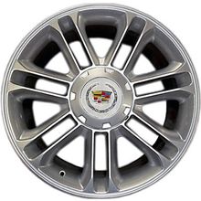 Yokatta Model-19  6x15 5x112 D57.1 ET47 W+B