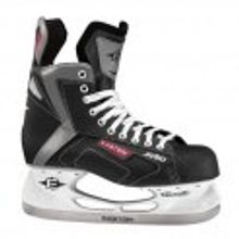 EASTON Synergy SY50 SR Ice Hockey Skates