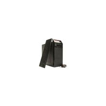 Lenovo ThinkCentre Edge 72 MT RCCDBRU