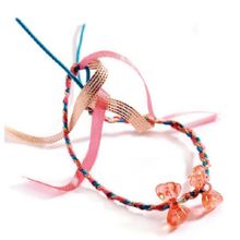 Djeco Бантики