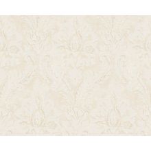 Обои бумажные AS Creation New Classics 30494-1