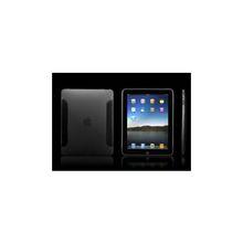 More Para Collection (черный) - чехол для iPad