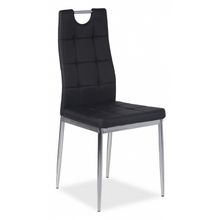 Avanti Стул A-200 ID - 338521