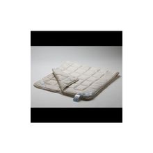 Наматрасник «Климо Комфорт 4 сезона»